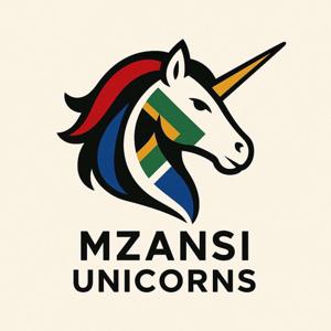 Mzansi Unicorns