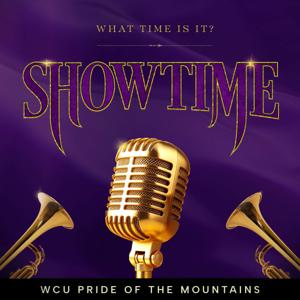Showtime