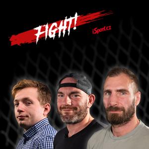 Fight!