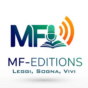MF-Editions: Books and more.