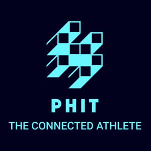 The Connected Athlete Podcast