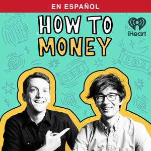 How to Money (Spanish)