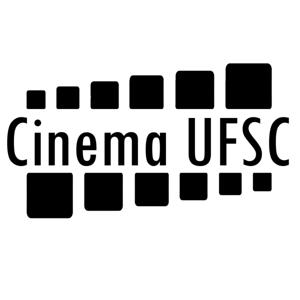 Cinema UFSC Podcast