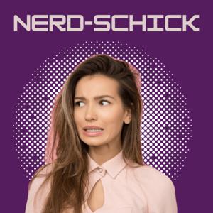 Nerd-Schick