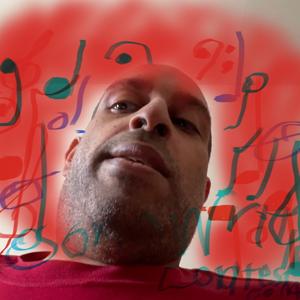 Songwriting contest competition