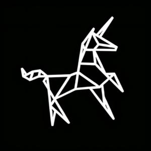 D.Y.O.R.: Navigating Digital Assets with Confidence