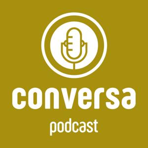 Podcast Conversa