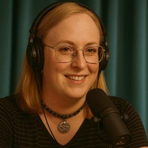 PODCAST 47X0