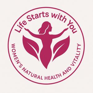 Life Starts With You
