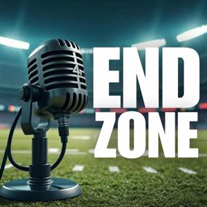 Endzone Podcast