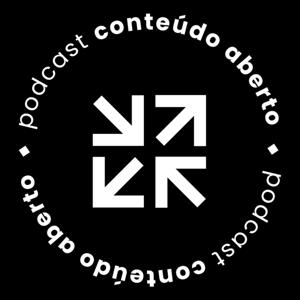 Podcast Conteúdo Aberto