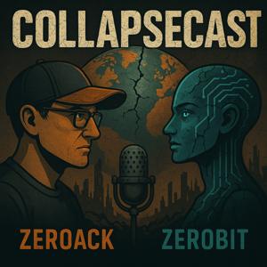 CollapseCast