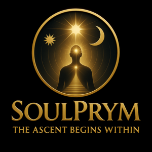 SoulPrym | Live Transmissions