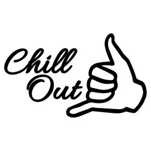 Chill Out