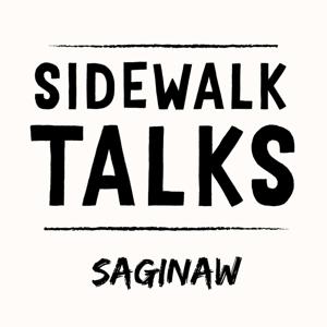 Sidewalk Talks
