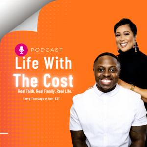 Life With The Cost's