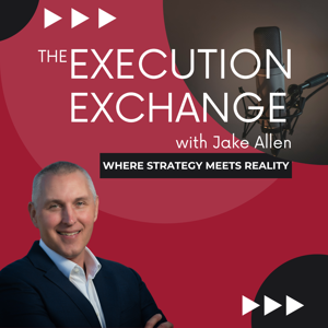 Execution Exchange