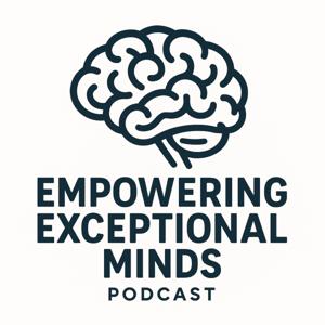 Empowering Exceptional Minds
