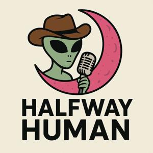 Halfway Human