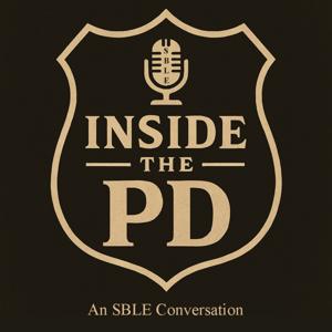 Inside the PD