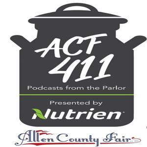 ACF 411