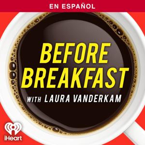 Before Breakfast (Spanish)