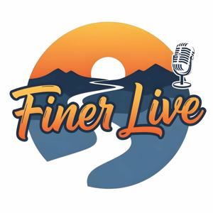 Finer Live