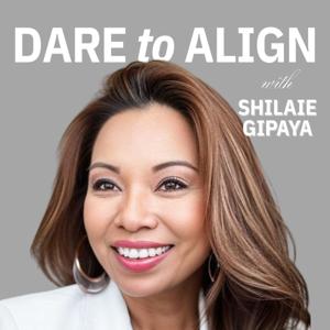 Dare to Align™