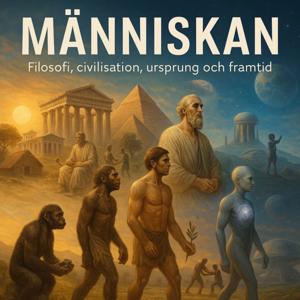 Människan