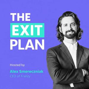 The Exit Plan