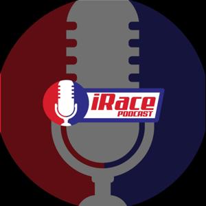 iRacePodcast