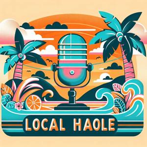 Local Haole