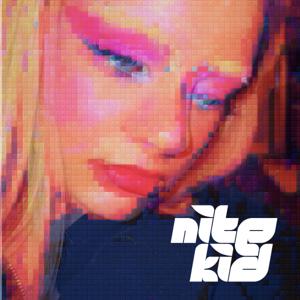 nite kid