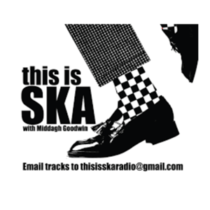 This Is SKA