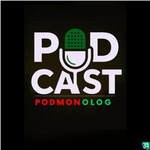 Podmonolog