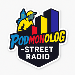 Podmonolog