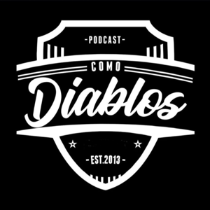 COMODIABLOS