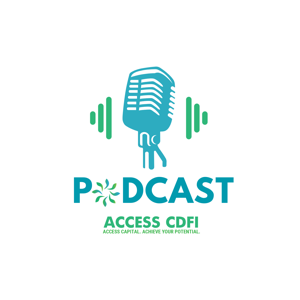Access Capital. Achieve Your Potential