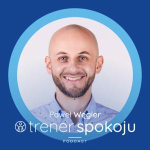 Paweł Węgier Trener Spokoju