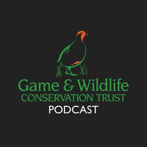 GWCT Podcast