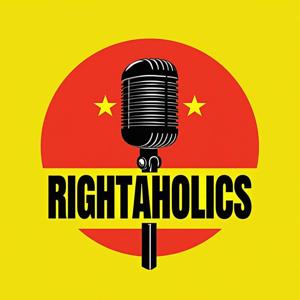 Rightaholics