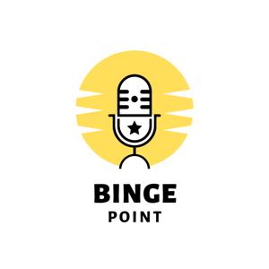 Binge Point