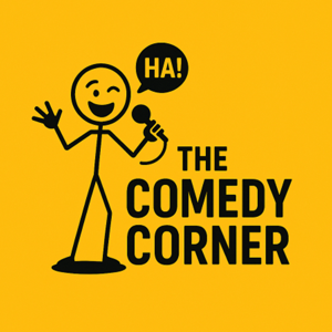 The Comedy Corner