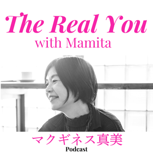 The Real You with Mamita
