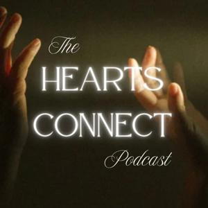 Hearts Connect