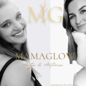 MamaGlow - Zwischen Alltag und Universum