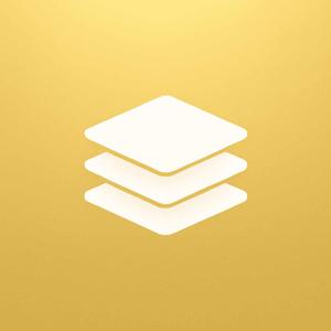 The AI Practitioner Podcast