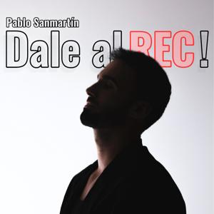 Dale al REC! Podcast