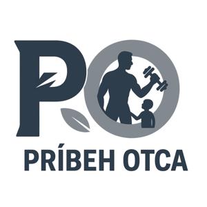 pribeh_otca