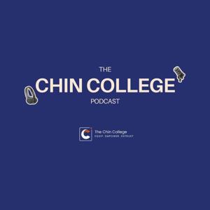 The Chin College's Podcast